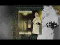 Edgar Winter - Frankenstein 1984 (Human Version) [Official Visualizer]