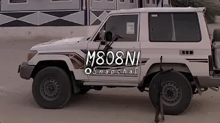   يانيدبي دق سلفه سلفه مع حل الظلام   عبدالهادي الحبابي   مسرعع تعديل مميز   دندنها