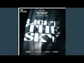 Download Lagu Light The Sky [Music from the FIFA World Cup Qatar 2022 Official Soundtrack]