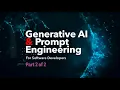 Generative AI Prompt Engineering for Developers 20250814 091934 Meeting Recording - Part 2