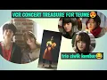 Download Lagu WEB DRAMA VCR CONCERT REBOOT TREASURE IN SEOUL 2023 {SUB INDO \u0026 ENGLISH }