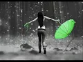 Clint Black- Like the Rain