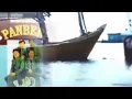 Download Lagu Lungun rohaki-Panbers(Pop Tapanuli jadul)