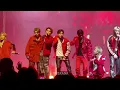 Download Lagu We never die - BALLISTIK BOYZ [2023.02.05 THE SURVIVAL 2023 THAILAND 夜公演] 4K