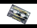 Download Lagu disco music 🎶🎶 spenzaman @ house of mapenza