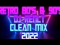 Download Lagu Dying Inside - Timmy Thomas (dj renly 107 bpm) Preview