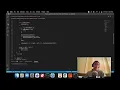 alGo problem longest substring same chars after replacement