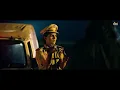 Download Lagu Tara yar na khola senter tution sa bahmishi ka