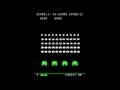 Video di Space Invaders 1978 - Arcade Gameplay