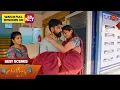 Lagu Ethirneechal Thodargiradhu - Best Scenes | 18 Apr 2025 | Tamil Serial | Sun TV