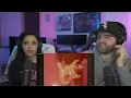 Motörhead – Overkill | WE WERE NOT READY FOR THOSE FAKE DROPS!  | First Time Reaction