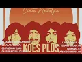 Download Lagu FULL ALBUM - Koes Plus