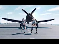 Download Lagu 【MMD】ロキ \\ ROKI【Enterprise \u0026 Yuudachi AzurLane!】