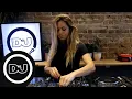 Download Lagu Deborah De Luca Techno DJ Set Live From #DJMagHQ