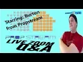 Propstream FULL DEMO Ultimate Tool