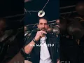 Download Lagu JELEN - Majáles Hradec Králové