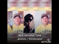 Download Lagu Jawoh jak hulun tuha