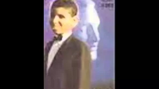 طاهر مصطفى من غير ليه دندنها