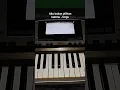 Download Lagu Aku Bukan Pilihan Hatimu // Remix Lampung terbaru 2025.