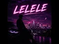 Lelele