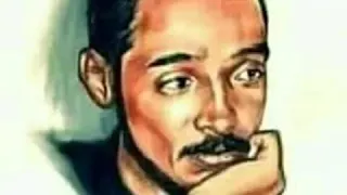 محمود عبدالعزيز بحسك اورغن ابداع من العرااب  محمود عبدالعزيز بحسك اورغن ابداع من العرااب