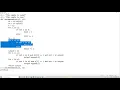 How to find unique words - Leetcode python solution by Elrik