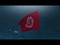 Cella - Return (Visualizer)