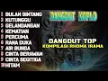 Download Lagu ♫ KOPLO KOMPILASI RHOMA IRAMA ♪ SUB EMPUK JOSS !!! DANGDUT ORGEN TUNGGAL TERBARU 2024