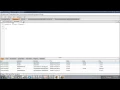 Developer Console Testing and Debugging Apex Writing Unit Tests