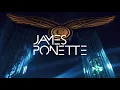 Yves V - My Friend (James Ponette Edit)