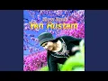 Download Lagu Luka Cintaku