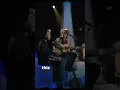 Download Lagu Spending My Time - Live from MTV Unplugged