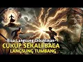 Download Lagu Buktikan sekarang ajian Brajamusti Semula jadi