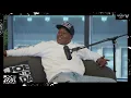 Wu-Tang's Raekwon & Mobb Deep's Havoc on '36 Chambers,' Prodigy & REAL hip hop | Fat Joe & Jadakiss