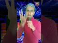 Download Lagu Kah diya Allah ne zibrail se 🕋💓#shorts #trendingshorts #indianidol13 #quwali