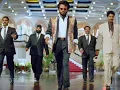 Download Lagu BAASHA MOVIE - THANGA MAGAN SONG