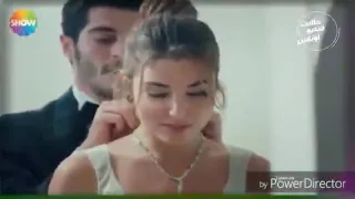عارف حبيبي حالات واتس          رووعه دندنها