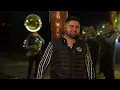Veinte Mujeres (En Vivo) - Banda Corona Del Rey