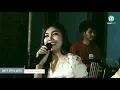 Download Lagu KELANGON - DEWI DIVA - BINTANG ENTERTAINMENT