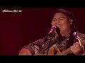 Stuck on You - American Idol..   Iam Tongi