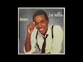Download Lagu CARL ANDERSON - Let´s talk