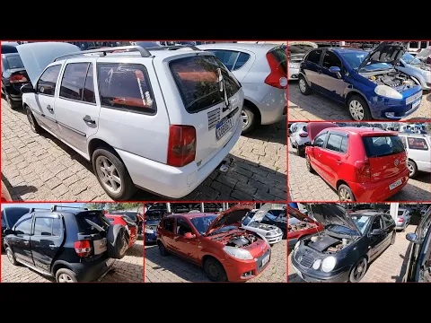 VEJA os PREÇOS DESSES CARROS * Valeu a Pena? *