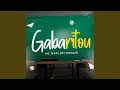 Download Lagu Gabaritou