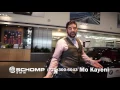 Schomp BMW - Mo Kayeni