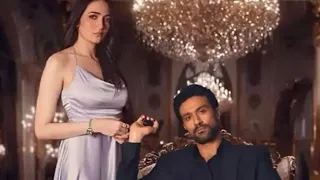 مسلسل مليونير في غمضة عين كامل مسلسلات 