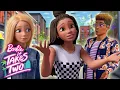 Download Lagu Barbie It Takes Two Bagian 1 | Ep. 1-6 | Barbie Bahasa