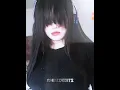 Download Lagu Kakure Meme cosplay Manga Edit #edit #anime #fyp #foryou #shorts
