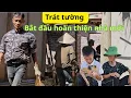 Download Lagu Nắng đẹp ! bắt đầu hoàn thiện nhà mẹ con cô Liên - Con không Cha . Mẹ mù