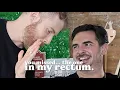 Testing Every HIDDEN CAMERA On AMAZON EXTENDED VERSION