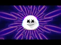 Download Lagu Snehithane X In My Bed